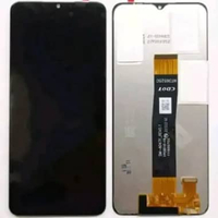LCD SAMSUNG GALAXY A04S A047 / A13 5G / M13 5G FULLSET incell
