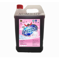 SABUN DOBI DIRECT KILANG5KG LIQUID LAUNDRY DETERGENT HIGH QUALITY SABUN PENCUCI BAJU PEWANGI softene