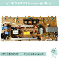 100% test shipping for 32A1C power board PSIV161C01T V71A00016500