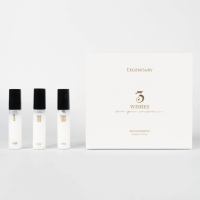 Legendary 3 Wishes Eau De Parfum - Discovery Set Perfume (3ml x 3)