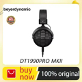 Tai Nghe Studio Beyerdynamic DT 1990 Pro MKII - Tai nghe kiểm âm open-back cao cấp