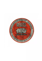 Reuzel REUZEL Red Water Soluble Pomade - 3 sizes available