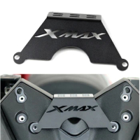 Motorcycle Phone Stand GPS Navigaton Holder Bracket For Yamaha XMAX 300 250 XMAX 125 400 XMAX300 XMA