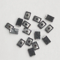 Suis Kelantangan Hidup Mati Kuasa, 5-50pcs, Serasi dengan Asus, Huawei, Samsung, Honor, Xiaomi, Redm