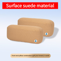 Denza D9 ev/BYD Headrest หมอนรองคอหมอนรถหมอนรถหมอนรถอุปกรณ์เสริมการปรับเปลี่ยนอุปกรณ์เสริม