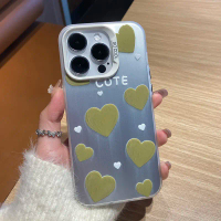 Vivo TTS Cases Casing Untuk Vivo Y36 Y17 Y11 V30e V29e Y31 T1x Y33s Y15s Y02t Y30i Y73 Y02a V25 Y20