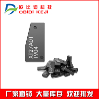 Xhorse VVDI Super Chip XT27A01 XT27A66 Transponder  ชิปซูเปอร์โมเดล