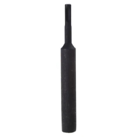 Steel SDS Ground Rod Driver 15mm Earth Stake Hammers Drill Grounding Rod