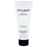 MILBON哥德式 (公司貨) 潤活護髮素200ML