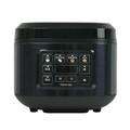 國際牌 Panasonic SR-D18HA2 10人份微電腦電子鍋