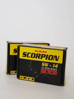 A&N SCORPION SW-14