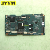 For Nikon D700 Mainboard Motherboard Main Board Mother PCB Camera Repair Spare Parts