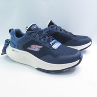 Skechers 125055NVPK 女健走鞋 GO WALK Max Walker 海軍藍【iSport愛運動】