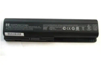 Baterai Laptop Compaq Presario CQ40 CQ41 CQ45 CQ50 CQ61 HSTNNCB72 ORI