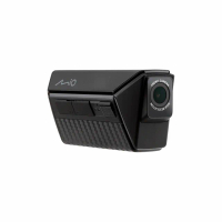 【MIO】MiVue MP30 GPS 前後2K WIFI GPS HDR 前後雙鏡 機車行車記錄器(紀錄器)