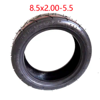 8.5x2.00-5.5 Tire tyre with inner tube For XIAOMI Electric Scooter Skateboad
