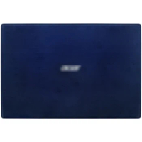 NEW Laptop LCD For acer Swift 3 SF315-41 SF315-51 SF315-51G N17P4 Computer Case LCD Back Cover/Front Bezel/Palmrest/Bottom Case