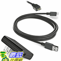 [7美國直購] Bose SoundLink Color and Soundlink Micro Wall Charger (Micro USB)