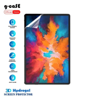 G-Case For HONOR PAD 9 10 X8 X8LITE X8PRO X8A X9A X 8A LITE  PRO FULL SCREEN GUARD
