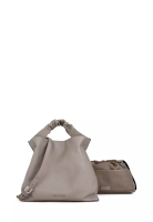Braun Buffel Braun Buffel Vera-A Medium Tote Bag