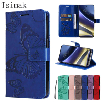 Sarung Telefon, Sarung untuk Redmi NOTE 14 Pro Plus, Serasi dengan Eropah (15C, 14C, 13C, 10C, 15, 1