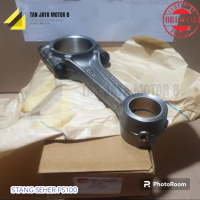 STANG SEHER/STANG PISTON/CON ROD PS100 4D31 TOP