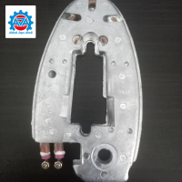 HEATING ELEMENT SETRIKA DOIT DT-2128I 900WATT