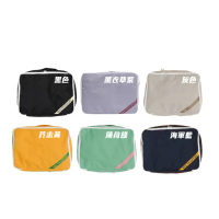 【Maipassport】衣物壓縮收納包_L(韓國旅行神隊友壓壓袋x衣物收納壓壓袋 旅行袋 旅行壓縮袋)