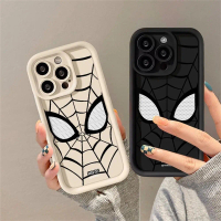 เคสนิ่มสำหรับ Realme C53 C55 C51 10 C35 C33 C31 C30 C30S C15 C12 C25 C21Y C25Y C11 5i 6i C3 C2 8i 8 