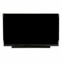 New for Lenovo Ideapad 120S-11IAP LCD Screen HD 1366x768 LED Display Panel Matrix Replacement 11.6'' 30PIN Non-touch