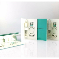 Tiffany&amp;Co./-同名女性淡香精/ Intense同名晶鑽/ Sheer 同名晶淬女性淡香水，男女對香最新小香水｜迷人香氛↘限時下殺