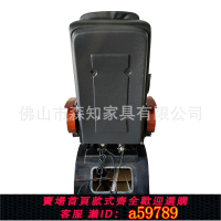 【台灣公司 可打統編】廠家跨境電動按摩沙發多功能SPA水療足浴美甲沐足椅高端修甲椅
