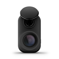 GARMIN Dash Cam Mini 2 行車記錄器