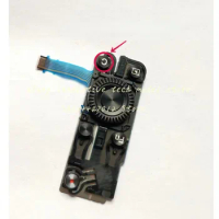 Menu Key operation button board repair Parts for Sony RX100M3 M4 M5 M6 M7 Digital camera