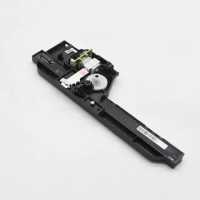Flatbed Scanner Drive Assy Scanner Head Asssembly For HP M1130 M1132 M1136 1130 1132 1136 4660 4580 CE847-60108 CE841-60111