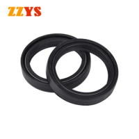 50x63x11 50*63*11 50 63 11 Motorcycle Front Shock Absorber fork Oil Seal For Ducati DIAVEL MULTISTRADA 1200 HYPERMOTARD 1100