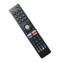Remot Remote TV Changhong LCD LED Android Smart TV L32H7 L40H7 L32H4