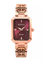 Bonia Watches Bonia Women Elegance BNB10764-2563