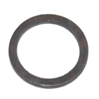 Free shipping Boat Engine Part for Yamaha 2-stroke 4-stroke 15 HP outboard gearbox gasket 90201-17682