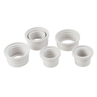 《DLAB》分注器/滴定器配件 Accessories, for Dispenser & Digital Buret