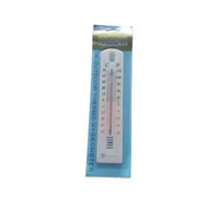 Thermometer Ruangan DR.Gray