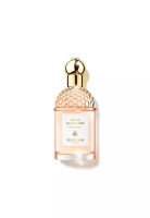 Guerlain Guerlain - 晨霧玫瑰淡香水 75ml