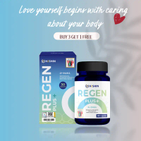 【Hot Pick】BElixz Premium LIVCORE Formula, 30 Capsules/Bottle, Herbal Support for Liver Wellness & En