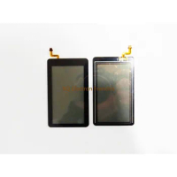 1pcs NEW LCD Touch Display Screen for SONY NEX-5R NEX-5T Digital Camera Replacement Part