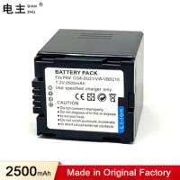 CGA-DU21 DU06 DU14 DU21 VW-VBD140 Battery for Panasonic NV GS330 GS400 GS408 GS500 GS508 MX500 PV-GS90 GS120 GS150 GS180 GS3