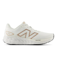 【NEW BALANCE】NB Fresh Foam 680 v8慢跑鞋_W680RY8-D_女性_白色