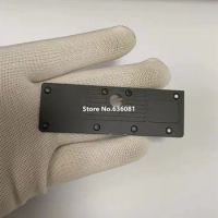 Repair Parts Bottom Cover Plate Sony A7M4 A7 IV ILCE-7M4 ILCE-7 IV