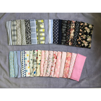 妮芙露 負離子 小資床單眼罩