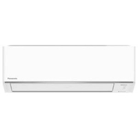 CS-RU12BKA/CU-RU12BKA 1.5匹 R32 變頻淨冷 Wi-Fi 智能 掛牆式分體冷氣機
