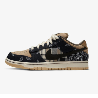 Travis Scott Sb 2024 1 BigGo